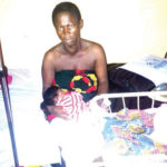 Pentecostal Pastor accuses Lagos Hospital of Removing His Wife’s Womb 10