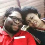 Stella Oduah's Surviving Son writes open letter to his 'SHAMELESS DAD' blasts him for using his brother's death for publicity 2