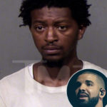 Man Who Stole $3Million In Jewelry From Drake's Tour Bus Caught [PHOTO] 17
