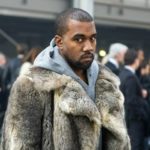 Kanye West Only Wants Mixed Women to Model His Clothes and Twitter Goes in on Him 9