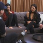 Rob Kardashian Angry At His Sisters For Throwing Him A Baby Shower Without Inviting His Fiancee Blac Chyna 6