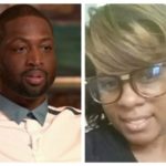 Dwyane Wade Slams Donald Trump for Making Distasteful Comments About His Cousin’s Murder 13