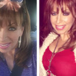 Woman who was involved in Bill Clinton's sex scandal blasts him on Facebook 7