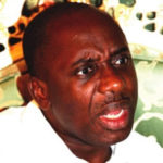 Rotimi Amaechi Summoned By Reps Over Corruption Allegations 13