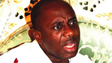 Rotimi Amaechi Summoned By Reps Over Corruption Allegations 8