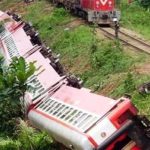 Cameroon train derail kanyi okeke 1