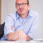 23 year-old Nigerian Man Confess to Stabbing a London Professor to Death in UK (Photos) 5