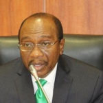 Two Nigerian Soldiers That Took Part in the Kidnap of CBN Governor Emefiele's Wife, Arrested 3