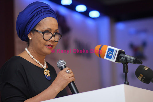 Photos from 2nd Africa Women Innovation Forum [AWIEF 2016] 47