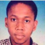 Wife, Children of Ex-Chief Justice Uwais' Son Who Joined ISIS Detained on Return to Nigeria from Syria 3