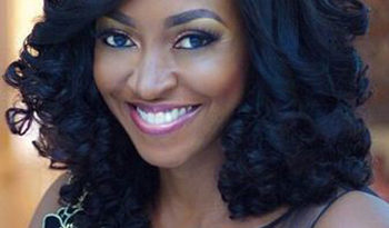Most Nigerians Love Abusive Relationships - Kate Henshaw 1