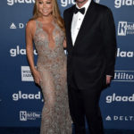 Marey CAREY DUMPED BY BILLIONAIRE