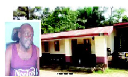UNBELIEVABLE: Some Dead Bodies Give Us a Lot of Problems - Mortuary Owner Reveals 1