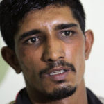 HONOUR KILLING: Pakistani Man Kills His Own Sister for Converting to Christianity 4