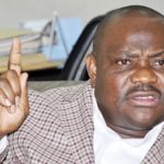 Governor Wike Accuses Abuja Politicians Of Plotting To Impose Emergency Rule In Rivers State 5