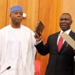Federal Government Withdraws Forgery Charges Against Saraki and Ekweremadu 15