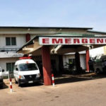 Can You Identify This Accident Victim Who Has Been Unconcious At An Abuja Hospital For Days 2