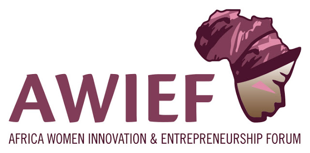 Photos from 2nd Africa Women Innovation Forum [AWIEF 2016] 1