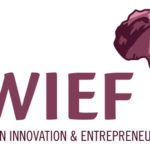 Photos from 2nd Africa Women Innovation Forum [AWIEF 2016] 13