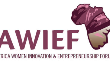 Photos from 2nd Africa Women Innovation Forum [AWIEF 2016] 2