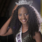 Former Beauty Queen Gwen Ello Targbarha Exposes Fraud In Nigerian Beauty Pageants Industry 21