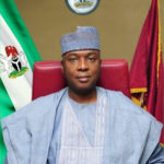 Nigerian Senate Passes Motion to Re-introduce Toll Gates on Nigerian Roads [BREAKING NEWS] 4