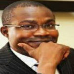 Justice Dimgba Narrates His Ordeal in the Hands of DSS 3