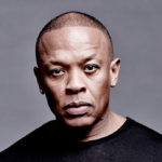 Dr. Dre Denies Physically Assaulting Michel'le. Threatens To Sue Sony Pictures If They Release The Film: "Surviving Compton: Dre, Suge & Michel'le" (Video) 15