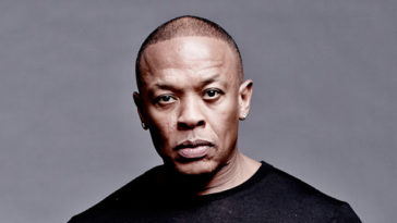 Dr. Dre Denies Physically Assaulting Michel'le. Threatens To Sue Sony Pictures If They Release The Film: "Surviving Compton: Dre, Suge & Michel'le" (Video) 11