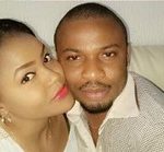 SAD! This Man's Fiancee Died In Front Of His House Few Weeks To Their Wedding [PHOTOS] 12