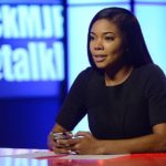 Gabrielle Union Files $1 million breach of contract Against BET 3