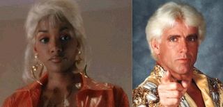 Halle Berry's Camp Denies Ric Flair Sex Claims 9