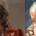 Ric Flair Trolls Halle Berry After Her Camp Denies She Slept With Him 35