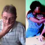 Irish Man Accused Of Infecting Nigerian Girlfriend With HIV, Says He Slept With Six Other Women In Lagos 5