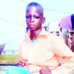 9-year-old boy electrocuted to death in Lagos (Photo) 12