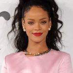 Rihanna Throws Shade At All Of Her Exes On Instagram 10