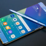 Samsung stops production of Galaxy Note 7, Warns Note 7 users to turn off the phone 13