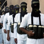 How to Identify a Suicide Bomber - Adamawa State Government Educate Residents 4