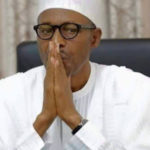 Senate Rejects President Buhari's $30 Billion Loan Request. 12