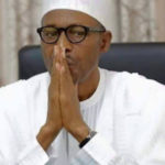 Senate Rejects President Buhari's $30 Billion Loan Request. 4