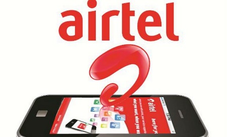 AIRTEL Ordered To Pay N5 million To Customer Who Dragged Them To Court For Sending Him Unsolicited Messages 1