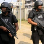 DSS Gives Families of Missing Officers N250,000 for Burial Without Their Bodies 11