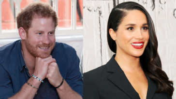 Kensington Palace has confirmed Prince Harry is dating Meghan Markle