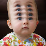 See What Angry Mob Did To Two Thieves Caught in Imo State (Graphic Photos) 4