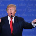 US Republican presidential candidate Don28129 1