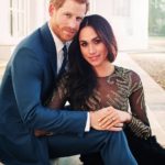 All The Pictures From Princess Meghan and Prince Harry's Wedding 70