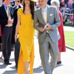 All The Pictures From Princess Meghan and Prince Harry's Wedding 18