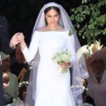 All The Pictures From Princess Meghan and Prince Harry's Wedding 72