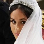 All The Pictures From Princess Meghan and Prince Harry's Wedding 11