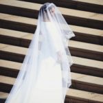 All The Pictures From Princess Meghan and Prince Harry's Wedding 2